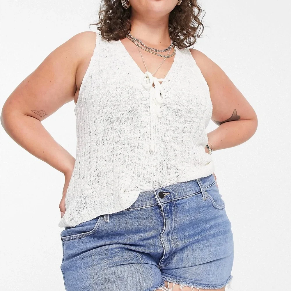 NWT Wrangler Shorts - Picture 3 of 5